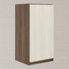 Armario Aereo 1p Mdf 40 Cm Kali 12202 Nicioli