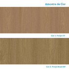 Armário Aéreo 20cm 1 Porta Elegance Luciane Móveis