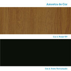 Armário Aéreo 20cm 1 Porta Slim Luciane Móveis