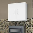 Armário Aéreo 2 Portas