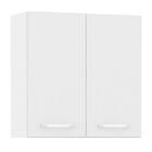 Armário Aéreo 2 Portas