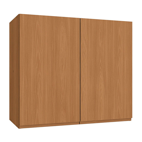 Armário Aéreo 2 Portas 80 Cm Kappesberg Ciela - R644