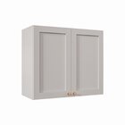 Armário Aéreo 2 Portas 80cm Arizona Cabecasa Madeiraoriginals