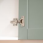 Armário Aéreo 2 Portas 80cm Arizona Cabecasa Madeiraoriginals