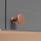 Armário Aéreo 2 Portas 80cm Arizona Cabecasa Madeiraoriginals