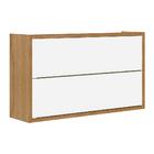 Armario Aereo 2 Portas Basculante Armoveis