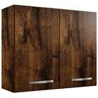 Armario Aereo 2 Portas Cairo Mobycasa Moveis Ipe