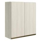 Armario Aereo 2 Portas Mdf 70 Cm Kali 12208 Nicioli