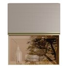 Armário Aéreo 2 Portas Mdf Reflecta Basculante 60cm Proença N
