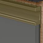 Armario Aereo 3 Portas 120 Cm Em Mdf Kali Premium 12197x10 Ni