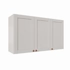 Armário Aéreo 3 Portas 120cm Arizona Cabecasa Madeiraoriginals