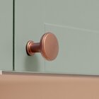 Armário Aéreo 3 Portas 120cm Arizona Cabecasa Madeiraoriginals