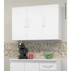 Armário Aéreo 3 Portas