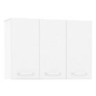 Armário Aéreo 3 Portas