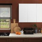 Armário Aéreo 3 Portas