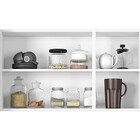 Armário Aéreo 3 Portas Exclusive Itatiaia