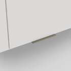 Armário Aéreo 3 Portas Ipanema Cabecasa Madeiraoriginals