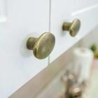 Armário Aéreo 3 Pts 120 Cm 100% Mdf Americana C352 Henn