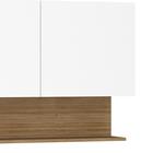 Armario Aereo 3p 150cm 2950 Ktp