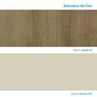 Armário Aéreo 40cm 1 Porta Isis Luciane Móveis