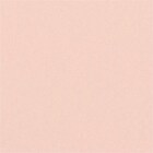 Armário Aéreo 70cm 1 Porta Basculante Com Vidro Smart Quartzo