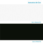 Armário Aéreo 70cm 1 Porta Basculante Dora Luciane Móveis