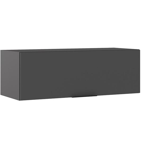 Armario Aereo 80 Cm Basculante 12543 Etti Pln