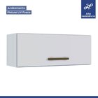 Armario Aereo Atenas  Branco