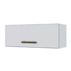 Armario Aereo Atenas  Branco