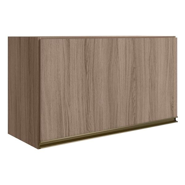 Armario Aereo Basc Mdf 60 Cm Kali 16337 Nicioli