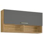 Armario Aereo Basculante 120cm 780am Ktp