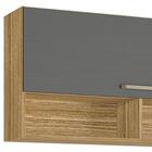 Armario Aereo Basculante 120cm 780am Ktp