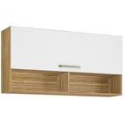 Armario Aereo Basculante 120cm 780am Ktp