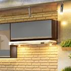 Armario Aereo Basculante 1 Porta 60cm Mdf Kali Premium 12203x