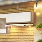 Armario Aereo Basculante 1 Porta 80cm Mdf Kali Premium 12210x