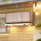 Armario Aereo Basculante 1 Porta 80cm Mdf Kali Premium 12210x