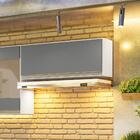 Armario Aereo Basculante 1 Porta 80cm Mdf Kali Premium 12210x