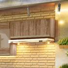 Armario Aereo Basculante 1 Porta 80cm Mdf Kali Premium 12210x