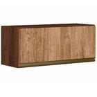 Armario Aereo Basculante 1 Porta 80cm Mdf Kali Premium 12210x