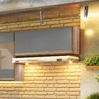 Armario Aereo Basculante 1 Porta 80cm Mdf Kali Premium 12210x