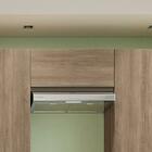 Armario Aereo Basculante 1p 60 Cm Maxxi G772 Kappesberg