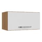 Armário Aéreo Basculante 60cm - Ajl Móveis