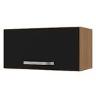 Armário Aéreo Basculante 60cm - Ajl Móveis