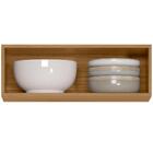 Armario Aereo Basculante 70cm 1150 Plla