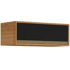 Armario Aereo Basculante 70cm 1150 Plla