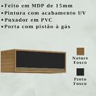 Armario Aereo Basculante 70cm 1150 Plla