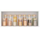 Armario Aereo Basculante 70cm 2951 Gris Ktp