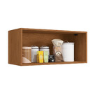 Armário Aéreo Basculante 80 Cm Kappesberg Ciela - R648