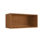 Armário Aéreo Basculante 80 Cm Kappesberg Ciela - R648