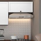 Armario Aereo Basculante 80cm 12526 Unna Pln